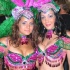 saldenah_bandlaunch_2006-20