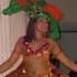 saldenah_bandlaunch_2006-21