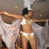 saldenah_bandlaunch_2006-22