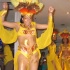 saldenah_bandlaunch_2006-23