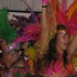 saldenah_bandlaunch_2006-25