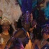 saldenah_bandlaunch_2006-26