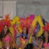 saldenah_bandlaunch_2006-27