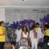 saldenah_bandlaunch_2006-28