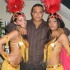 saldenah_bandlaunch_2006-32