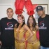 saldenah_bandlaunch_2006-33