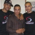 saldenah_bandlaunch_2006-34
