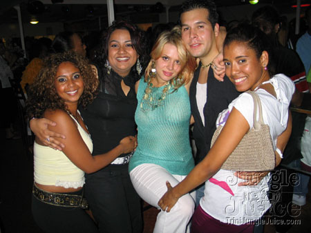 saldenah_boatride_2006-21