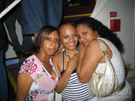 saldenah_boatride_2006-41