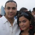 saldenah_boatride_2006-01