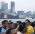 saldenah_boatride_2006-02