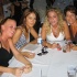 saldenah_boatride_2006-05