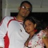 saldenah_boatride_2006-10