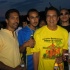 saldenah_boatride_2006-11