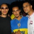 saldenah_boatride_2006-12