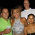 saldenah_boatride_2006-13