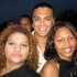 saldenah_boatride_2006-14