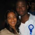 saldenah_boatride_2006-15