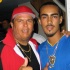 saldenah_boatride_2006-16