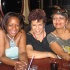saldenah_boatride_2006-17