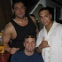 saldenah_boatride_2006-18