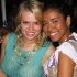 saldenah_boatride_2006-20