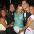 saldenah_boatride_2006-21