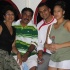 saldenah_boatride_2006-22