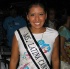 saldenah_boatride_2006-23