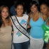 saldenah_boatride_2006-25