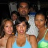 saldenah_boatride_2006-26