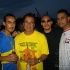 saldenah_boatride_2006-27