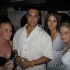 saldenah_boatride_2006-28