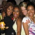 saldenah_boatride_2006-29