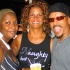saldenah_boatride_2006-30