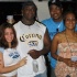 saldenah_boatride_2006-32
