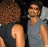 saldenah_boatride_2006-33