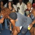 saldenah_boatride_2006-34