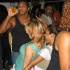 saldenah_boatride_2006-35