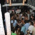 saldenah_boatride_2006-36