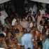 saldenah_boatride_2006-37