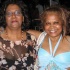 saldenah_boatride_2006-38