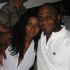 saldenah_boatride_2006-39