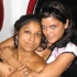 saldenah_boatride_2006-40