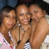 saldenah_boatride_2006-41