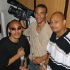 saldenah_boatride_2006-42