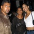 saldenah_boatride_2006-43