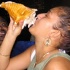 saldenah_boatride_2006-47