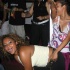 saldenah_boatride_2006-49