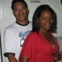 saldenah_boatride_2006-51